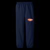 Youth Core Fleece Sweatpant Thumbnail