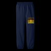 Youth Core Fleece Sweatpant Thumbnail