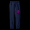 Youth Core Fleece Sweatpant Thumbnail