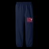 Youth Core Fleece Sweatpant Thumbnail