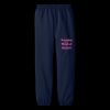 Youth Core Fleece Sweatpant Thumbnail