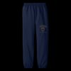Youth Core Fleece Sweatpant Thumbnail