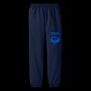 Youth Core Fleece Sweatpant Thumbnail
