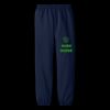 Youth Core Fleece Sweatpant Thumbnail