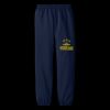 Youth Core Fleece Sweatpant Thumbnail