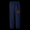 Youth Core Fleece Sweatpant Thumbnail