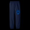 Youth Core Fleece Sweatpant Thumbnail