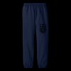 Youth Core Fleece Sweatpant Thumbnail