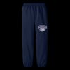 Youth Core Fleece Sweatpant Thumbnail