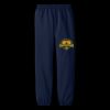 Youth Core Fleece Sweatpant Thumbnail