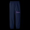 Youth Core Fleece Sweatpant Thumbnail