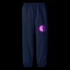 Youth Core Fleece Sweatpant Thumbnail