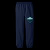 Youth Core Fleece Sweatpant Thumbnail