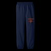 Youth Core Fleece Sweatpant Thumbnail