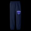 Youth Core Fleece Sweatpant Thumbnail