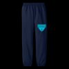 Youth Core Fleece Sweatpant Thumbnail