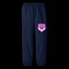 Youth Core Fleece Sweatpant Thumbnail
