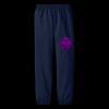 Youth Core Fleece Sweatpant Thumbnail