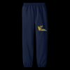 Youth Core Fleece Sweatpant Thumbnail