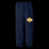 Youth Core Fleece Sweatpant Thumbnail