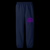 Youth Core Fleece Sweatpant Thumbnail