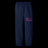 Youth Core Fleece Sweatpant Thumbnail