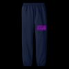 Youth Core Fleece Sweatpant Thumbnail