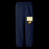 Youth Core Fleece Sweatpant Thumbnail