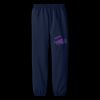 Youth Core Fleece Sweatpant Thumbnail
