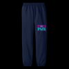 Youth Core Fleece Sweatpant Thumbnail
