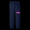 Youth Core Fleece Sweatpant Thumbnail
