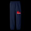 Youth Core Fleece Sweatpant Thumbnail