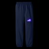 Youth Core Fleece Sweatpant Thumbnail