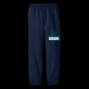 Youth Core Fleece Sweatpant Thumbnail