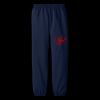 Youth Core Fleece Sweatpant Thumbnail