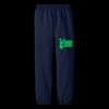Youth Core Fleece Sweatpant Thumbnail