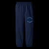 Youth Core Fleece Sweatpant Thumbnail