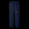 Youth Core Fleece Sweatpant Thumbnail