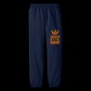 Youth Core Fleece Sweatpant Thumbnail