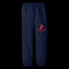 Youth Core Fleece Sweatpant Thumbnail