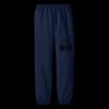 Youth Core Fleece Sweatpant Thumbnail