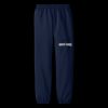 Youth Core Fleece Sweatpant Thumbnail