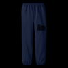 Youth Core Fleece Sweatpant Thumbnail