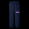 Youth Core Fleece Sweatpant Thumbnail