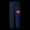 Youth Core Fleece Sweatpant Thumbnail