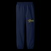 Youth Core Fleece Sweatpant Thumbnail