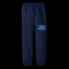 Youth Core Fleece Sweatpant Thumbnail