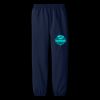 Youth Core Fleece Sweatpant Thumbnail