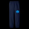 Youth Core Fleece Sweatpant Thumbnail