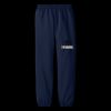 Youth Core Fleece Sweatpant Thumbnail